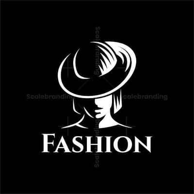LIFE TIME (fashion)