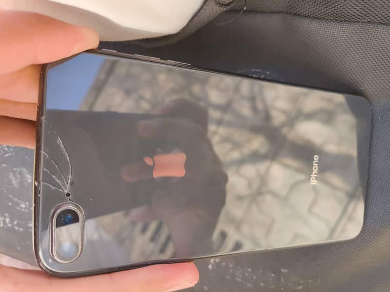 iphone 8 plus 3