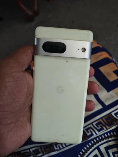 pixel7  03166164884