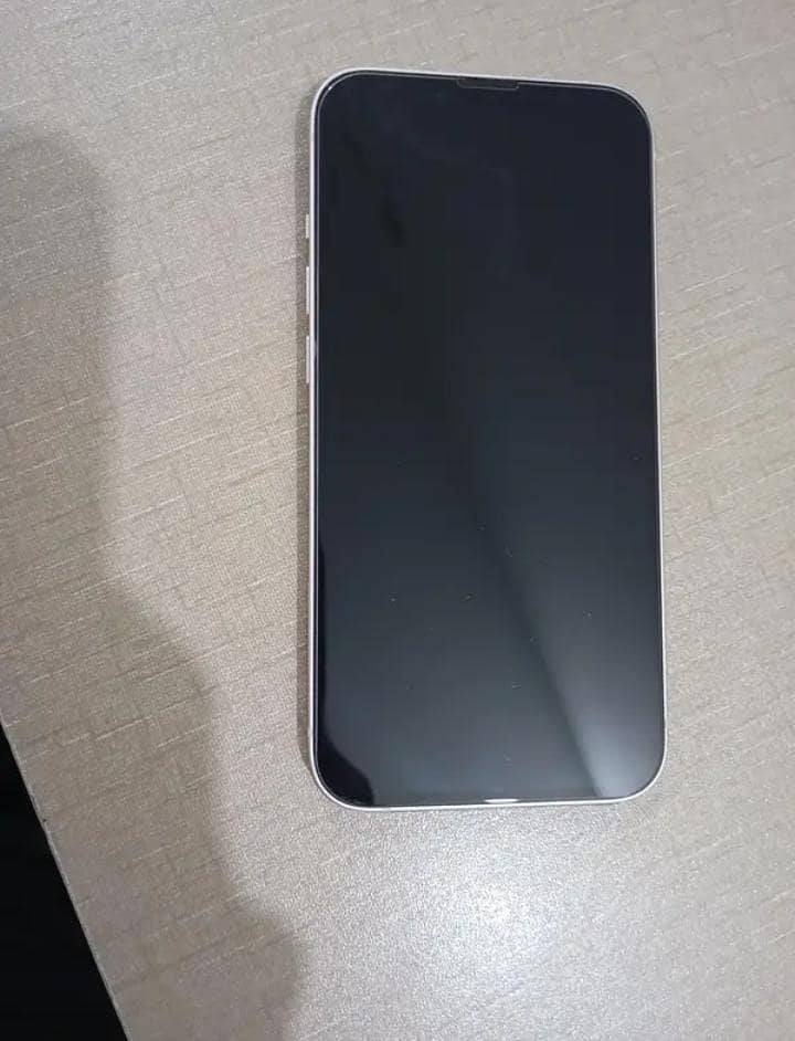 iphone 13 1