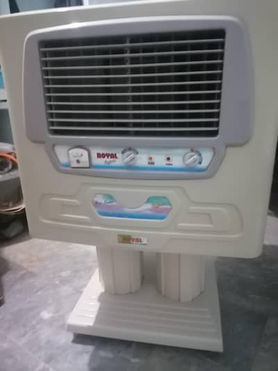 powerful cooler for sale ; urgent