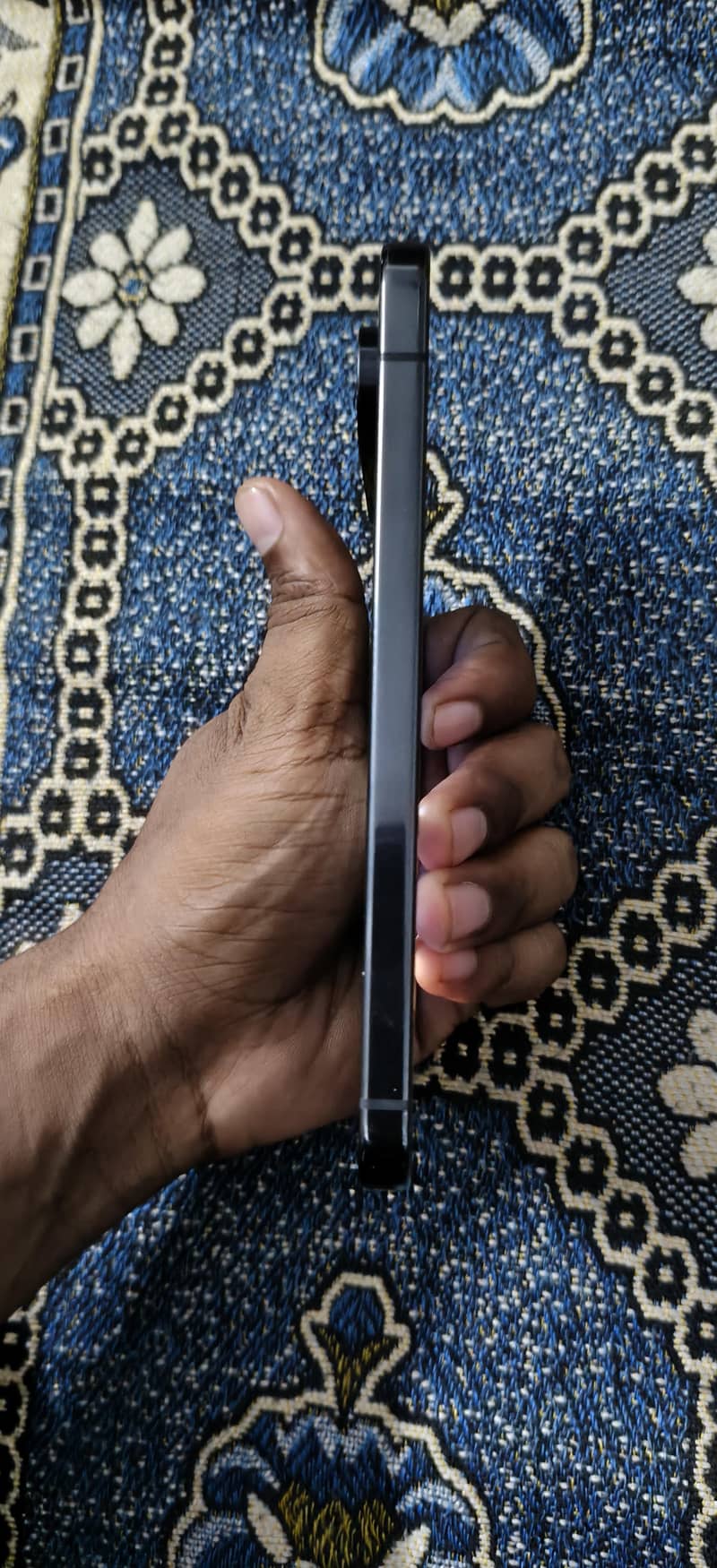 Google pixel 1