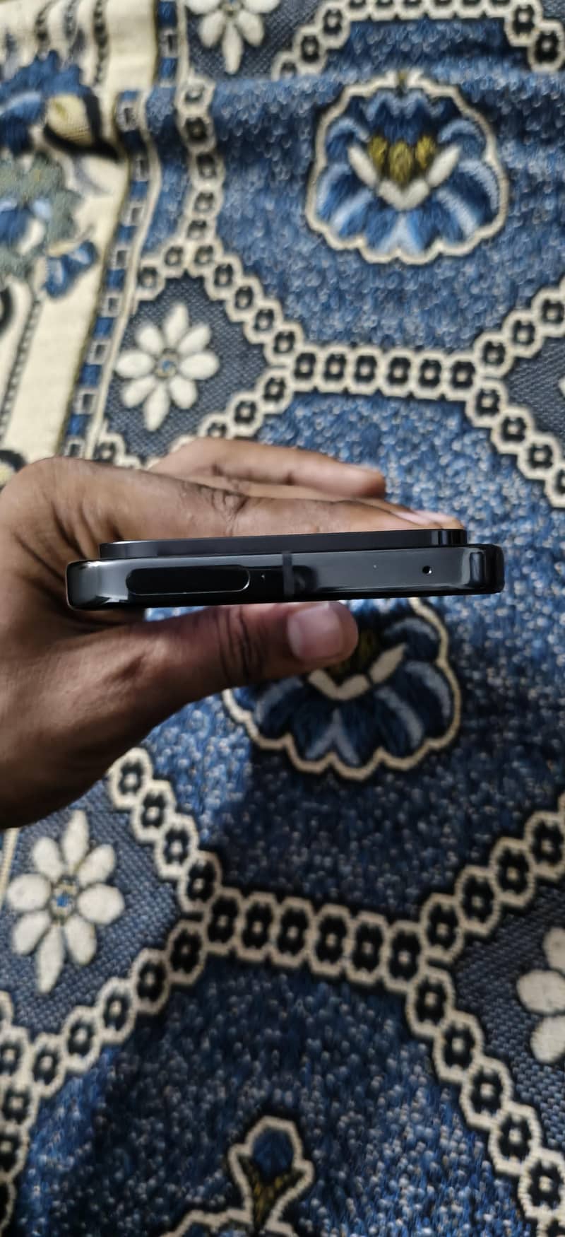 Google pixel 2