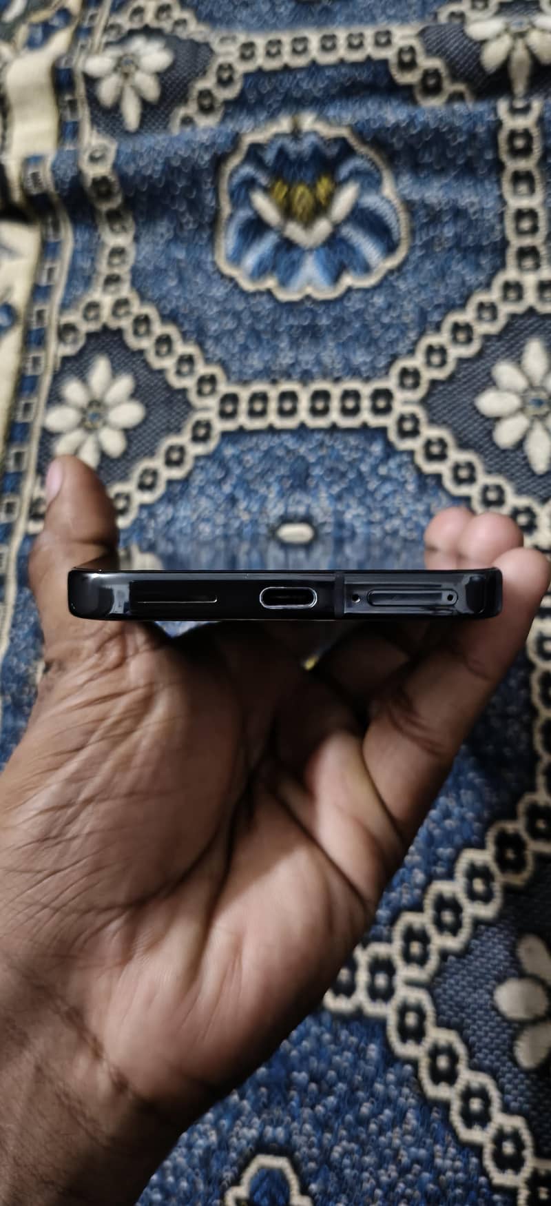 Google pixel 3