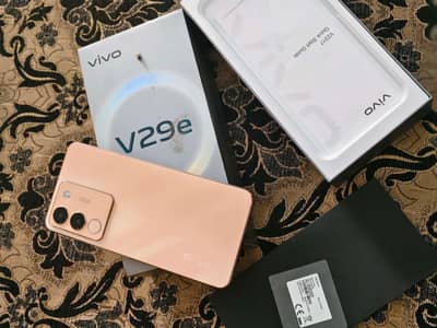 v29e best for personal use