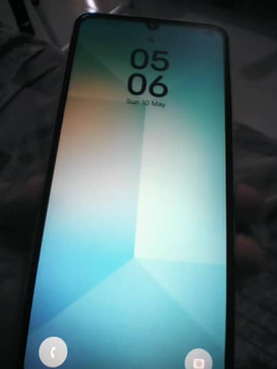 Samsung Galaxy A06 ( 4/64 )