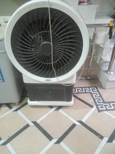 coolser for sale