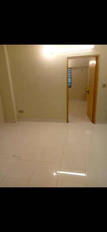 2 Bed DD Flat For Sale Available