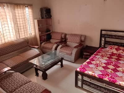 sofas set