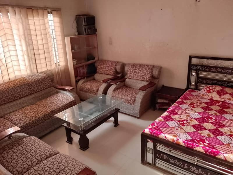 sofas set 0