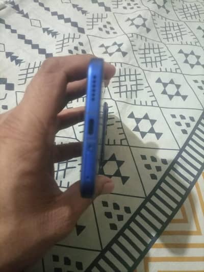 note 60 pro