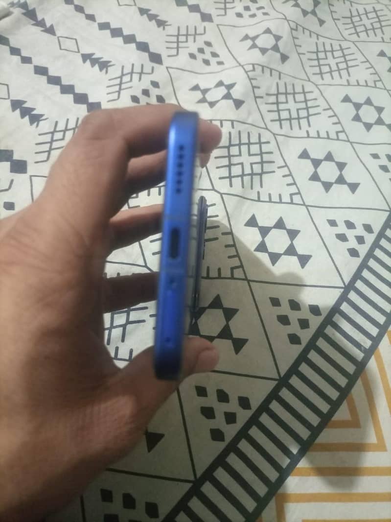 note 60 pro 0