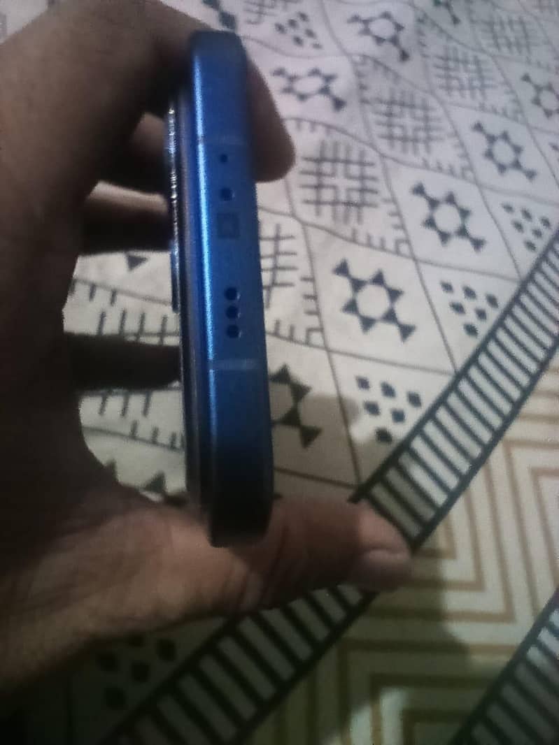 note 60 pro 1