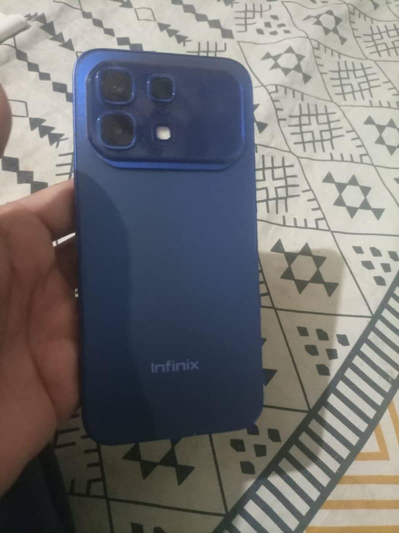 note 60 pro 2