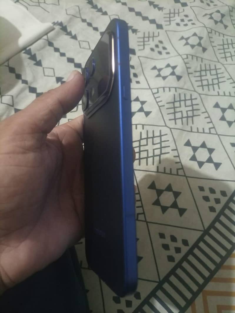 note 60 pro 3
