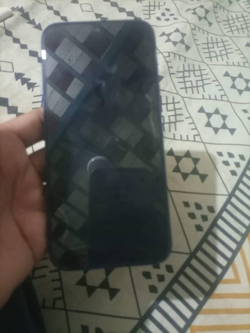 note 60 pro 4