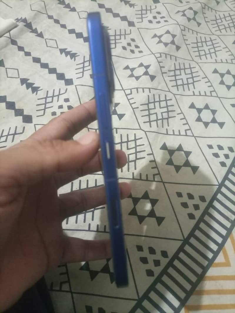 note 60 pro 5
