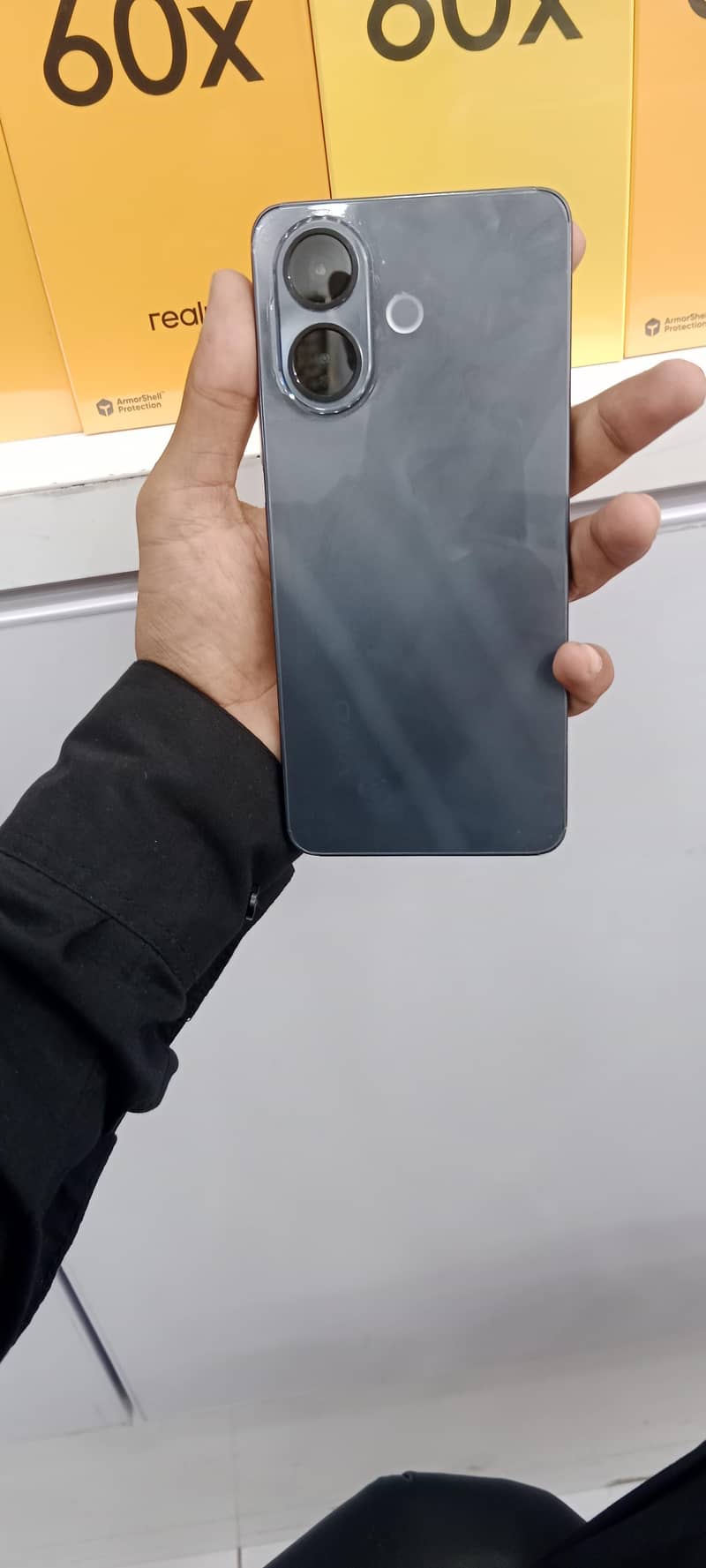 v60lite 0