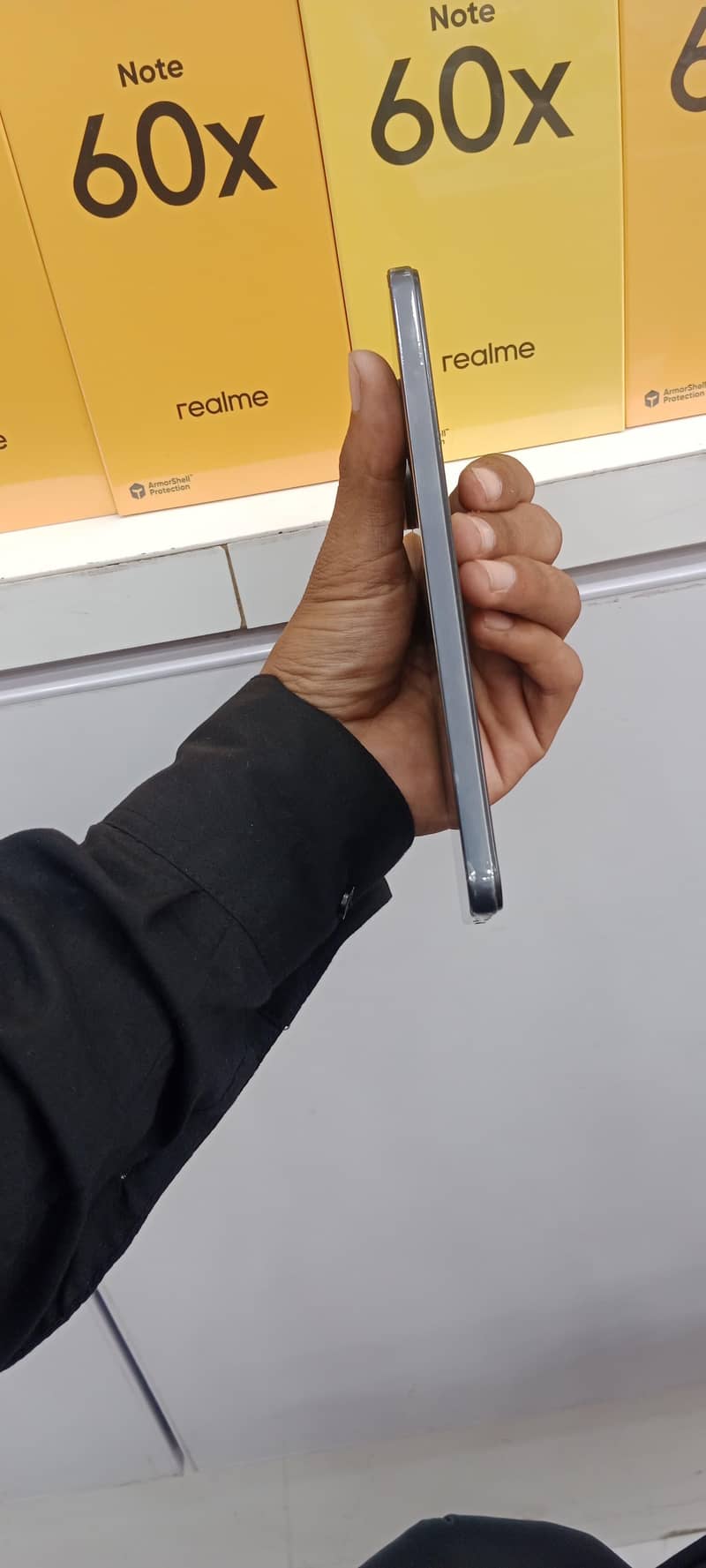 v60lite 2