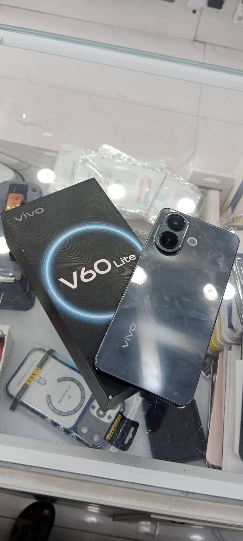 v60lite 4