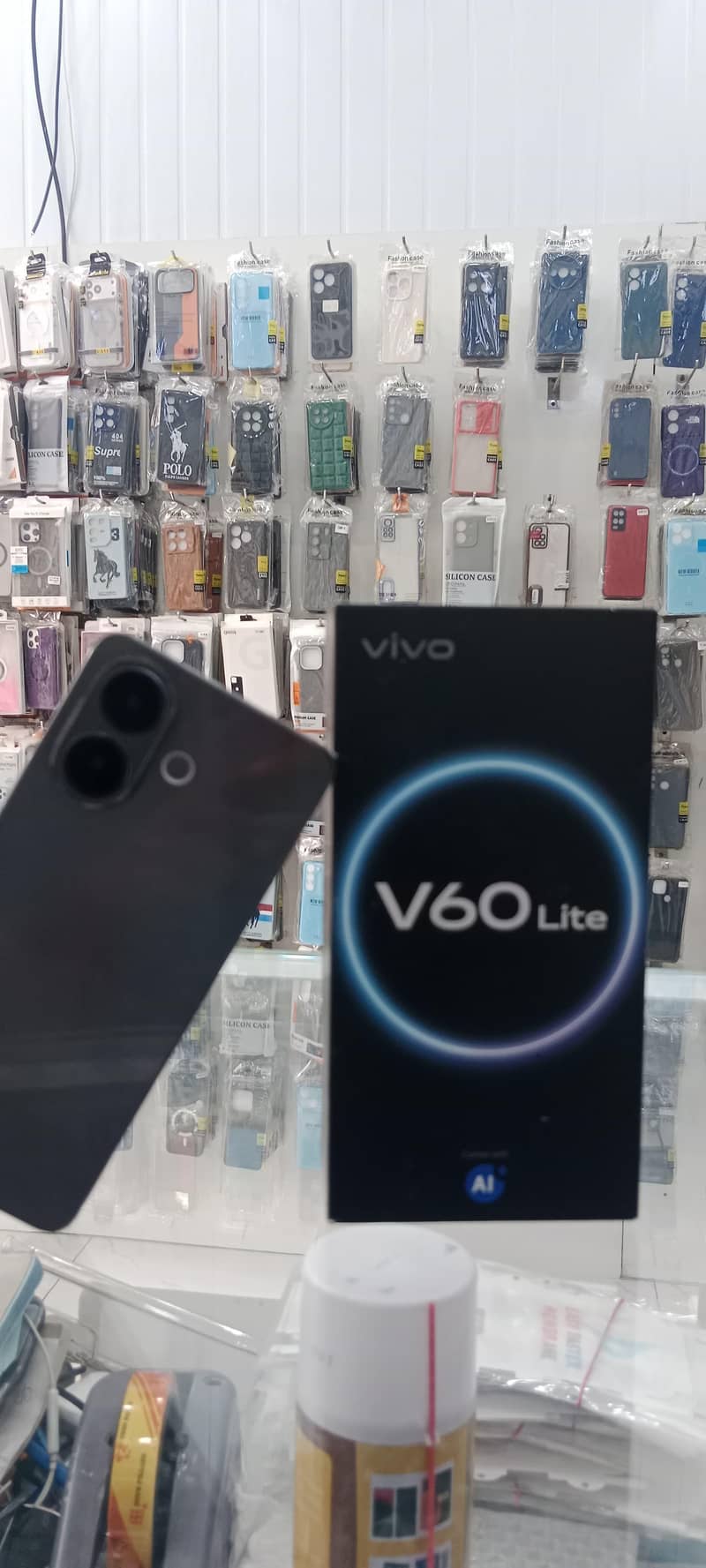 v60lite 5