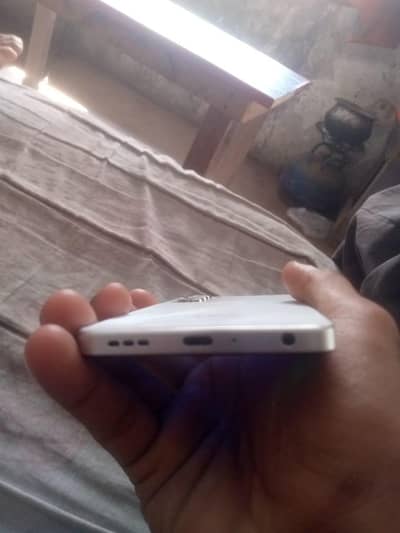 oppo A5 6 128 ma new model 7 month warranty fast charger