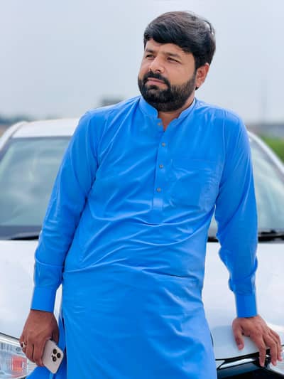 We Need Home Driving Job 03007900218 wtsup