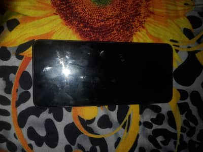 poco c75