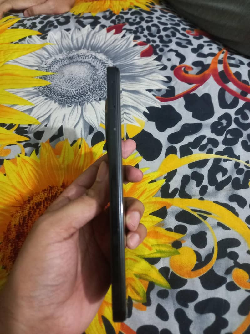 poco c75 2