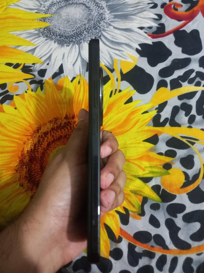 poco c75 3