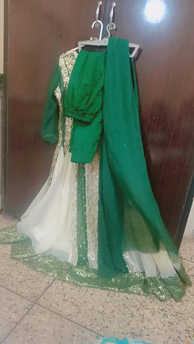 preloved dresses bridal dress