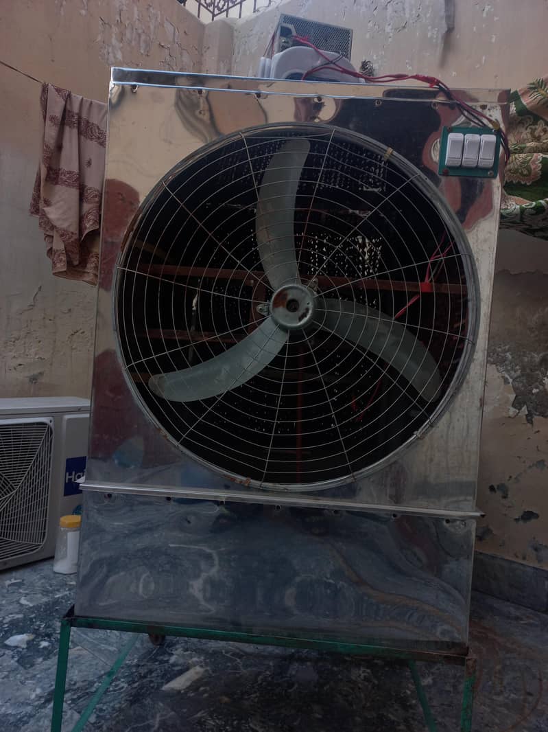 cooler 1