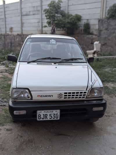 meran 2004 model total genuine just 2pic touch comfortable seat