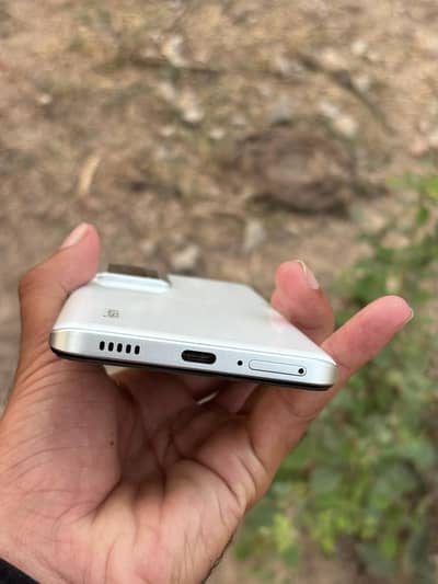 Redmi k60