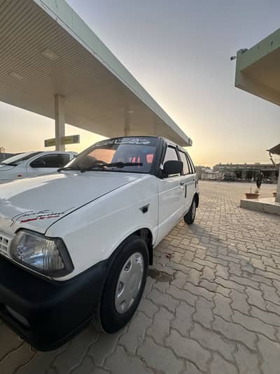 Mahran 1994