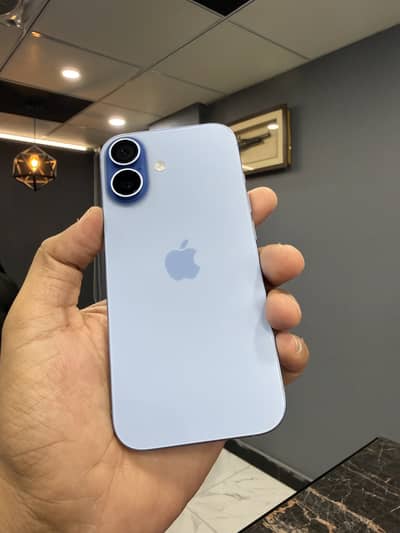 Iphone 17 jv brand new complete box fixedprice