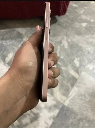 realme c75x 8+8(128)