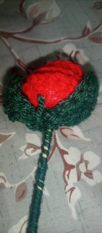 Flowrer home made for sale