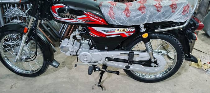 2026 new bike he 26 k February k end ki he
