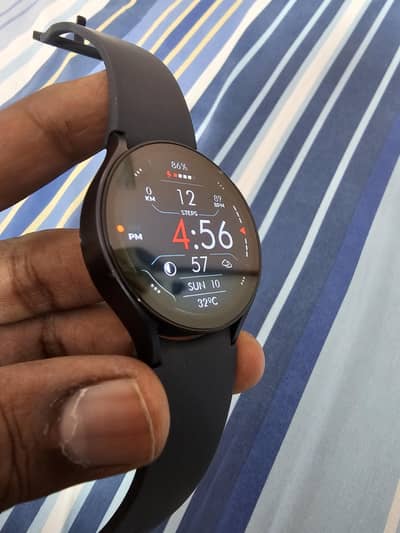 Samsung Galaxy Watch 6, 44mm