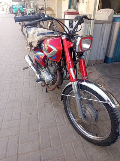 contact on WhatsApp 03232053556