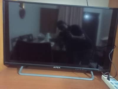 LED 40inch android for sale