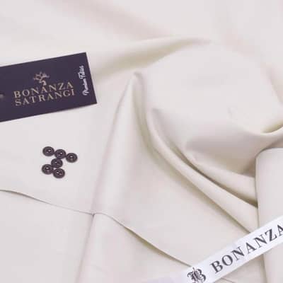 premium wash n wear. suit available  free home delivery