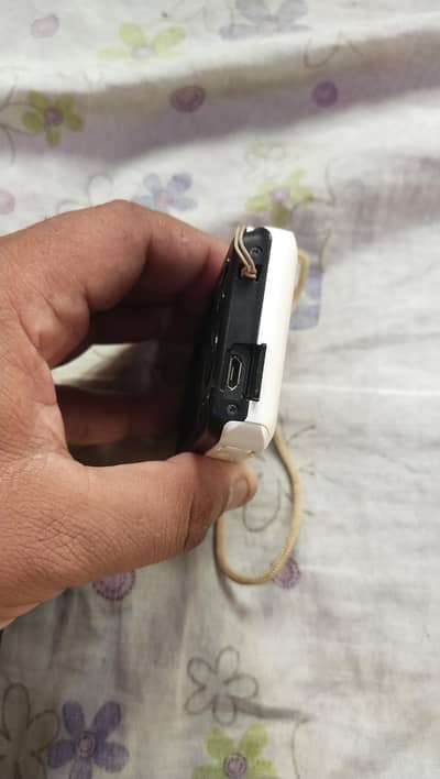 Samsung Camera