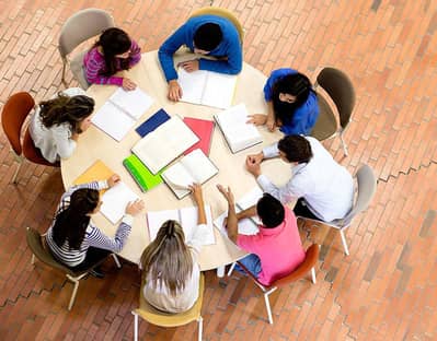 Evening Coaching classes available class 3 to Matric,