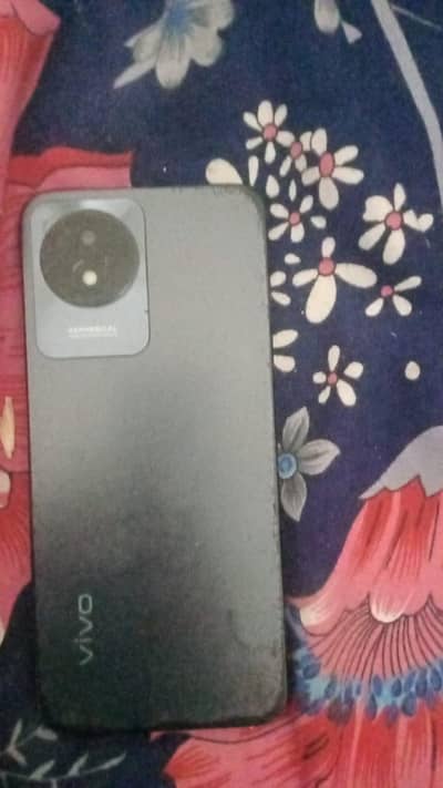 mobile for sale