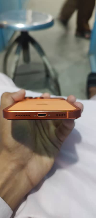 I phone 11