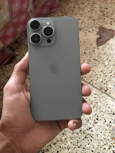 IPhone XR PTA Approved 64gb Urgent sale