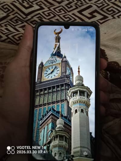 Realme Note 60x l Urgent sale l Exchange possible iphone and Google