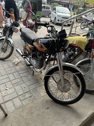 03085696687 whtsp Bike ma ksi kism ka koi b kam nah ha